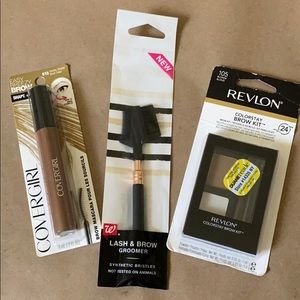 Brow Kit